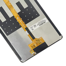 Load image into Gallery viewer, RPS0442B_4.jpg@5b7a288978a076be7fdb7aa35791d5d2