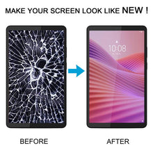 Load image into Gallery viewer, RPS0442B_5.jpg@e0ba9e5c0f5d77b1a1fd010986bc32b1