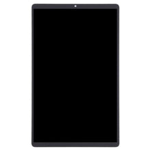 Load image into Gallery viewer, RPS0443B_1.jpg@9e297bc248cba0e369437d04e2360db8