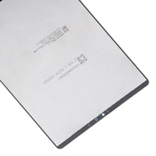 Load image into Gallery viewer, RPS0443B_3.jpg@c8ba3d94ce3fb9dadeb9149ad41531d9