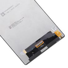 Load image into Gallery viewer, RPS0443B_4.jpg@0b77211082653c84d281f5866fdcb021