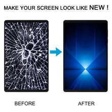 Load image into Gallery viewer, RPS0443B_5.jpg@33a4d65e100246bdd78a395d6d518232