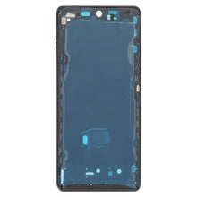 Load image into Gallery viewer, RPS0444L_2.jpg@d4ad564b4ae56d7a152a55657073579b