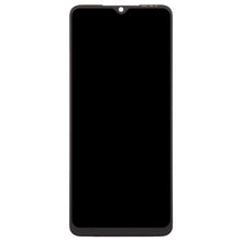 Load image into Gallery viewer, RPS0453_1.jpg@602bb26aeee8f530858704ee3da5847d