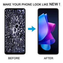 Load image into Gallery viewer, RPS0453_5.jpg@8faffd04bc53f6c7d2251fc6670a9e33