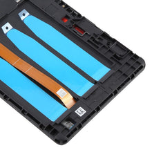 Load image into Gallery viewer, RPS0455B_3.jpg@693d6ad2653c40aad4ffce8c0e70034f