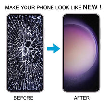 Load image into Gallery viewer, RPS0456S_6.jpg@654b75f15a06ed216c97efd619b1cce3