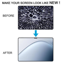 Load image into Gallery viewer, RPS0458_5.jpg@a6b95e6c9a4718c14f3982a8b2c527aa