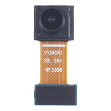 Load image into Gallery viewer, RPS0470.jpg@95ee37fb81b21fa0c24fe12c33659382