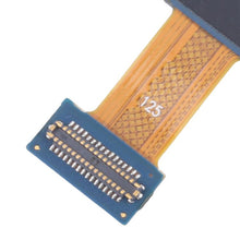 Load image into Gallery viewer, RPS0470_3.jpg@6d91440e2b4d4b69b143d0582cd5b7a6