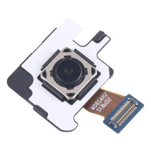 Load image into Gallery viewer, RPS0476_1.jpg@b5c1157de0be538a041465367c2b79ff