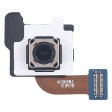 Load image into Gallery viewer, RPS0477.jpg@6aee41a25da0f9bbee3e1218651b5df9