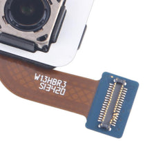 Load image into Gallery viewer, RPS0477_3.jpg@1f07647475c89527ea2f0b00afe1106a