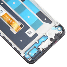 Load image into Gallery viewer, RPS0478_4.jpg@005a3e7b8ccc1fbcf6ebd766c971169f