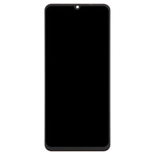 Load image into Gallery viewer, RPS0493_1.jpg@83882bb48e13d4d0e420699acf936bbb