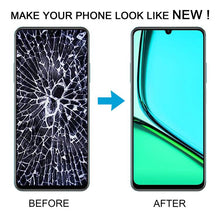 Load image into Gallery viewer, RPS0493_5.jpg@563d20d75ea14f8989a87afb48aeab58