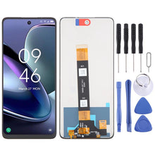 Load image into Gallery viewer, RPS0499.jpg@2247eb0d187e693f80ad8317337d0842