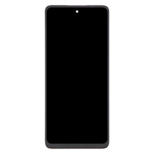 Load image into Gallery viewer, RPS0499_1.jpg@010951b55a42ec4fef4271a0bb0afea3