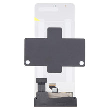 Load image into Gallery viewer, RPS0500_2.jpg@cb6afc072a9b672789760bdb6268d9ce