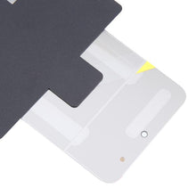 Load image into Gallery viewer, RPS0500_3.jpg@d6346161fd0ad89d325303ac26c014f2