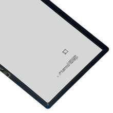 Load image into Gallery viewer, RPS0504B_3.jpg@074cd23458217ed8c03a50fc72f70ebd