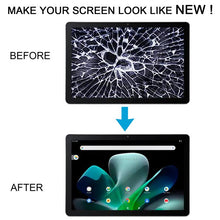 Load image into Gallery viewer, RPS0504B_5.jpg@525a69f40279cd4a61dc3618bb0c0ed6