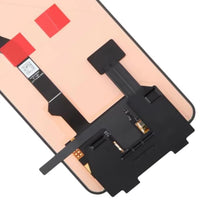 Load image into Gallery viewer, RPS0513B_4.jpg@4107ee052617eab7b10cc2a078f725f3