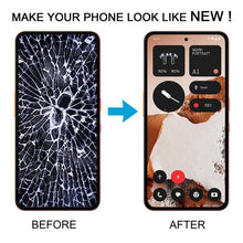 Load image into Gallery viewer, RPS0513B_5.jpg@a3331420273f0ba54ed0eb67a69b77cc