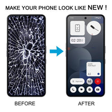 Load image into Gallery viewer, RPS0514B_5.jpg@50936a095d38838a6545ec1c95a9d4db