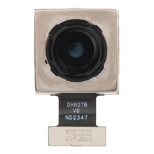 Load image into Gallery viewer, RPS0515.jpg@aec94bafb06e22ace46a67f8cd68783d