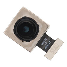 Load image into Gallery viewer, RPS0515_1.jpg@ebacb355da31c72c7194165d6679612e