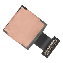 Load image into Gallery viewer, RPS0515_2.jpg@4a9c3f6c9758eb8d95f852bd431eb406