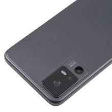 Load image into Gallery viewer, RPS0521BL_4.jpg@82b8a2ede1129905fae563bbacdd2130