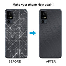 Load image into Gallery viewer, RPS0521_B1.jpg@235f6875178edc02ad6bcdbb48c4299a