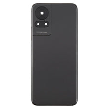 Load image into Gallery viewer, RPS0524BL_1.jpg@7c7088cb8fa4039a61f7fc62279af9b8