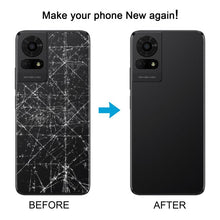 Load image into Gallery viewer, RPS0524BL_5.jpg@fd6bed9e8031d041fab2dfad5c10f59e