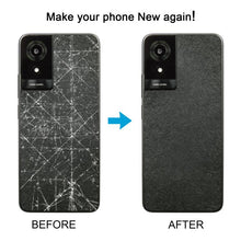 Load image into Gallery viewer, RPS0525BL_5.jpg@6d6d5d400496597a940d368aa97b1678