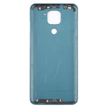 Load image into Gallery viewer, RPS0526GL_2.jpg@f516ed19abb6018d5483b263eb249bdd