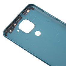 Load image into Gallery viewer, RPS0526GL_3.jpg@dd8ab4a2c66ee7a1ebe81fa75ee205d7