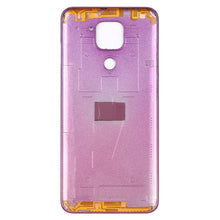 Load image into Gallery viewer, RPS0527RL_2.jpg@933c50dda932edab2ba7f1ae8e2b7dc5