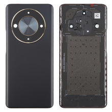 Load image into Gallery viewer, RPS0532BL.jpg@47ebd374d3ee9fd9fb2061a1e56513f7