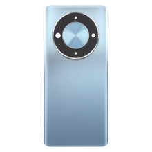 Load image into Gallery viewer, RPS0532LL_1.jpg@d6acf1f94f3a37fd4acf6b692647d68d