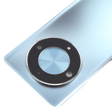 Load image into Gallery viewer, RPS0532LL_4.jpg@5ca508f1241bf1a1d720c8a54f5dd4b3