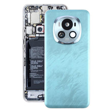 Load image into Gallery viewer, RPS0533GL.jpg@777b70b51ab57c230860272679015bad