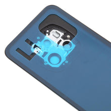 Load image into Gallery viewer, RPS0533GL_3.jpg@f206a84ef12affdcdbfed78b05e1d9fd