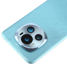 Load image into Gallery viewer, RPS0533GL_4.jpg@1e693696f26e0c659b5061e555afe968