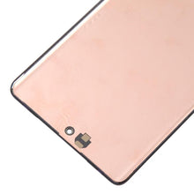 Load image into Gallery viewer, RPS0539_4.jpg@b02102bb0c7f252eaabfaac0b7aa73ca