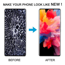 Load image into Gallery viewer, RPS0539_5.jpg@63574d00bf6267b545c1905b5c5e6b87