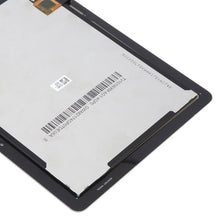 Load image into Gallery viewer, RPS0540W_4.jpg@2fcc15978514ae2286e494af9930c383