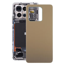Load image into Gallery viewer, RPS0544JL.jpg@a452c05cb125075c5a86056b45e12aa4